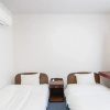 Отель Tabist Rays Hotel Suisen, фото 8