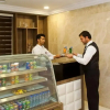Отель Delights Inn - Green Oasis Hotel, фото 21