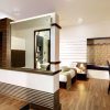 Отель La Serene Hotel, фото 11