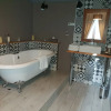 Отель La Magnanerie - Côté Bistro, фото 7