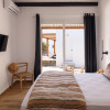 Отель Olive Mykonos Villas, фото 29
