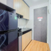 Отель Simply And Homey Studio Apartment At Serpong Garden Apartment, фото 2