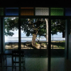 Отель Koh Chang Privilege, фото 1