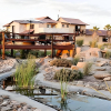 Отель Gecko Ridge Guest House, фото 18