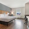Отель Extended Stay America Premier Suites Port Charlotte I75, фото 43
