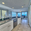 Отель Unit 0301 3 Bedroom Condo by RedAwning, фото 10