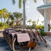 Отель Beach House Turks and Caicos, фото 27
