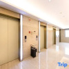 Отель Ji Hotel Changsha Hongxing International Exhibition Center, фото 10