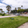 Отель Ocean View Luxury Suite & Terrace Estoril, Cascias, фото 14