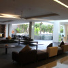 Отель Mercure Bali Harvestland Kuta, фото 7