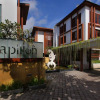 Отель Papillon Garden Villas by Premier Hospitality Asia, фото 1
