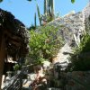 Отель La Loma Linda: Bungalows, Yoga and Feldenkrais, фото 13
