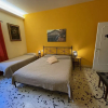 Отель Tiburtina B&B 2.0, фото 4