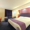 Отель Premier Inn Wigan (M6, J25), фото 5