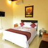 Отель Sekembang Ubud Villa, фото 5