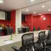Отель Ramada Encore by Wyndham Doha Отель Ramada Encore by Wyndham Doha в Дохе