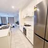 Отель Modern Narre Warren three bedroom townhouse, close to Fountain Gate SC, фото 3