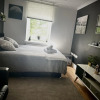 Отель Croydon Cozy Retreat - 2 Bedroom Apartment, фото 4
