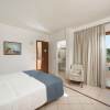 Отель Sirios Village Hotel & Bungalows - All Inclusive, фото 43