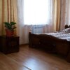 Гостиница Guest House Kristina в Сочи