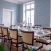 Отель Lindegaarden, фото 13