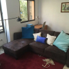 Отель Apartment San Telmo Laspal04, фото 18