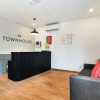 Отель Oyo Townhouse 238 Ulsoor, фото 15