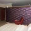 Отель Conference Hotel & Suites Ijebu, фото 11