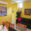 Отель Apartamentos Dana Sol, фото 18