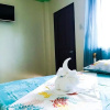 Отель Diane Sunshine Villa Panglao near Beach, фото 15
