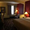 Отель Econo Lodge Inn & Suites, фото 4