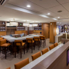 Отель Hyatt House San Juan, фото 13