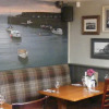 Отель The Fountain Tavern, фото 22