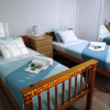 Отель QUINTA DA LOUSA - Guest House - Valongo - Porto, фото 15