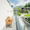 Отель Finest Penthouse Waterside Zell am See, фото 10