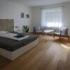 Отель Flataid Apartmenthaus Brauhausstrasse, фото 5