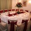 Отель Maria, фото 18