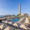 Отель Faro, a Lopesan Collection Hotel - Adults Only, фото 31