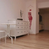 Отель Apartamenty EverySky Jelenia Gra, фото 20
