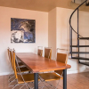 Отель Two Bedroom Loft in City Centre, фото 7