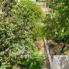 Отель LE CONCORDE COMPLEXE 3 appartsTerrasse, фото 4