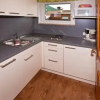 Отель Ferienwohnungen Appartements Patscheider, фото 15