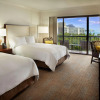 Отель Hilton Hawaiian Village Waikiki Beach Resort, фото 36