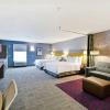 Отель Home2 Suites by Hilton Warner Robins, фото 5