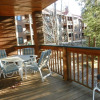 Отель Pet Friendly Deer Park Riverfront Condo Sleeping 8 - Dp246w, фото 5