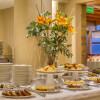 Отель Alma del Lago Suites & Spa, фото 11