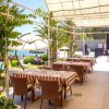 Отель Toka Bodrum Hotel & Beach Club, фото 14