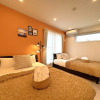 Отель Grandioso Okinawa Pool Villa Onna 7D, фото 4