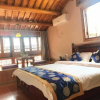 Отель Jinshui Loutai Inn, фото 6