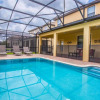 Отель Ov4089 - Champions Gate Resort - 5 Bed 4.5 Baths Villa, фото 12